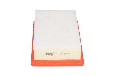 Воздушный фильтр KAVO PARTS FAF-10654