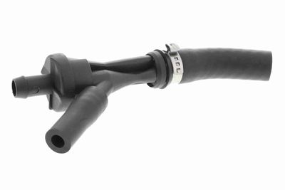 Клапан, пневмоуправление (впускаемый воздух) VAICO V20-3584