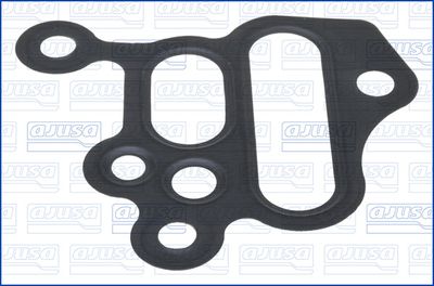 Blīve, Eļļas radiators AJUSA 01923700