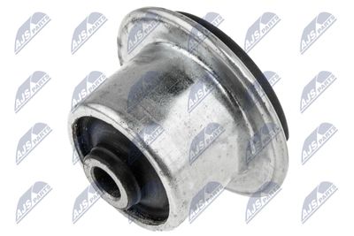 Piekare, Diferenciālis NTY ZTT-NS-060C