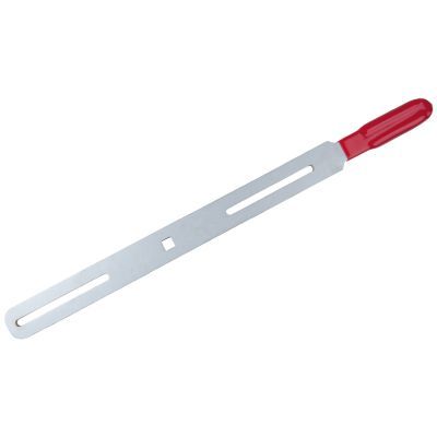 Instruments KS TOOLS 150.2426