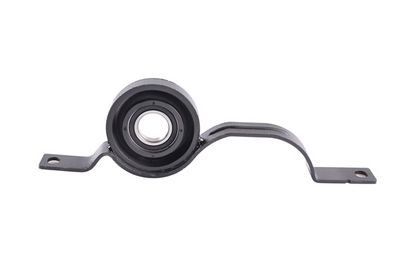 Подвеска, карданный вал TEDGUM TED46609