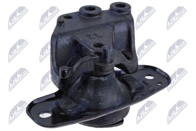 Подвеска, двигатель NTY ZPS-CT-020