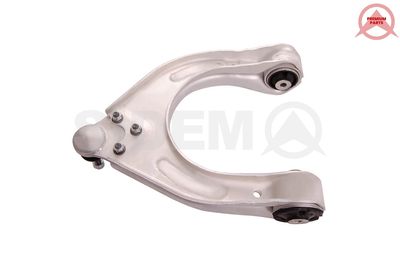 Neatkarīgās balstiekārtas svira, Riteņa piekare SIDEM 49072