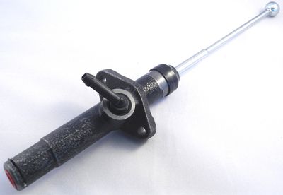 Galvenais cilindrs, Sajūgs BOSCH 0 986 486 073