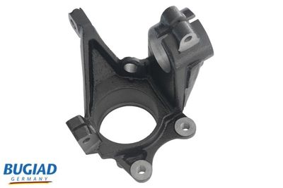 Поворотный кулак, подвеска колеса BUGIAD BSP25280