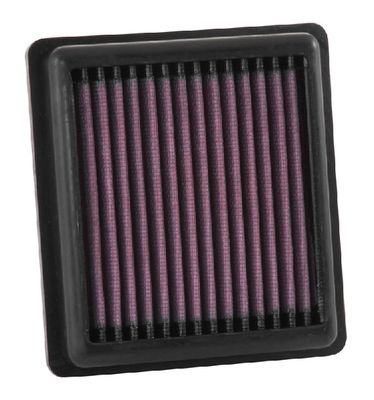 Воздушный фильтр K&N Filters YA-5317