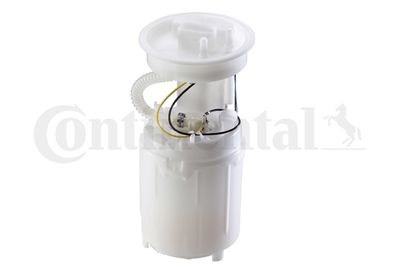 Элемент системы питания CONTINENTAL/VDO 405-058-005-039Z