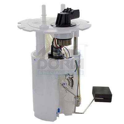 Элемент системы питания MEAT & DORIA 76932E