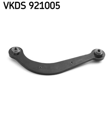 Neatkarīgās balstiekārtas svira, Riteņa piekare SKF VKDS 921005