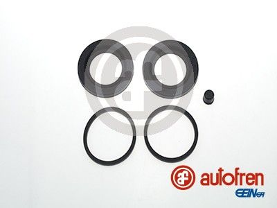 Remkomplekts, Bremžu suports AUTOFREN SEINSA D4792