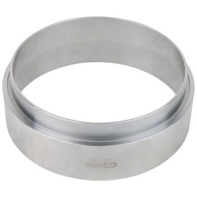 Montāžas čaula, virzuļa gredzens KS TOOLS 460.1095