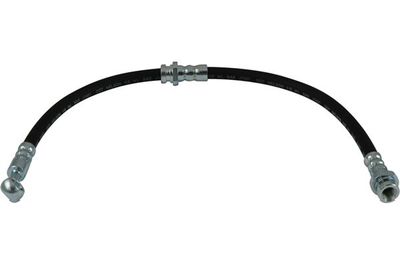 Тормозной шланг KAVO PARTS BBH-3038