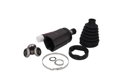 Шарнирный комплект, приводной вал KAMOKA 8481