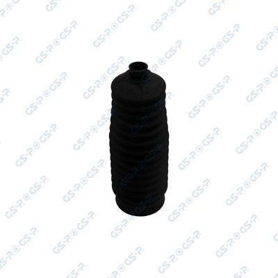 Putekļusargs, Stūres iekārta GSP 541032