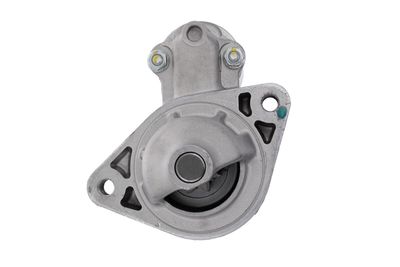 Стартер VALEO 458700