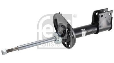 Amortizators FEBI BILSTEIN 1002492