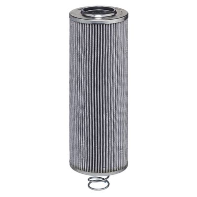 Hidrofiltrs, Automātiskā pārnesumkārba HENGST FILTER EY1016H