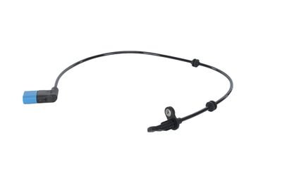 Devējs, Riteņu griešanās ātrums ATE 24.0711-5505.3