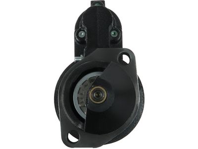 Starteris AS-PL S0931S