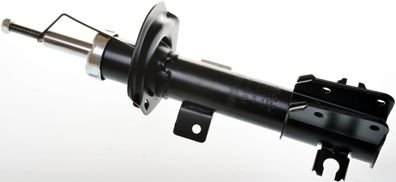 Amortizators DENCKERMANN DSB197G