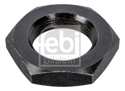 Гайка, цапфа FEBI BILSTEIN 177709