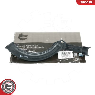 Dzesēšanas šķidruma caurule ESEN SKV 54SKV190