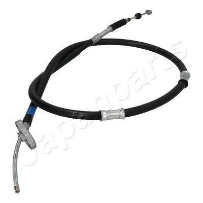 Trose, Stāvbremžu sistēma JAPANPARTS BC-2002L