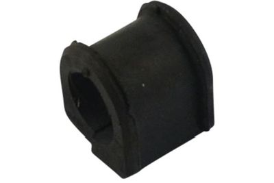 Piekare, Stabilizators KAVO PARTS SBS-4561
