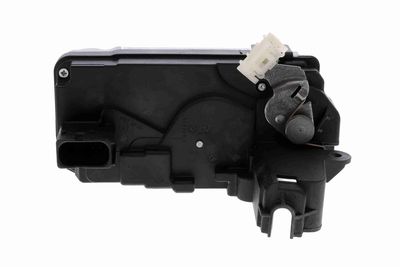 Замок двери VEMO V40-85-0011