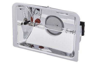 Лампа накаливания HELLA 8GS 861 710-001