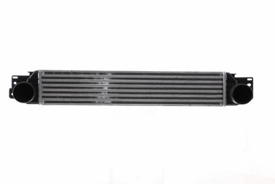 Starpdzesētājs MAHLE CI 390 000S