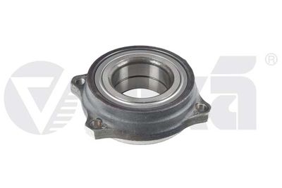 Комплект подшипника ступицы колеса vika 59729701