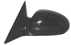 Наружное зеркало ABAKUS 1522M01