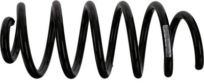Balstiekārtas atspere SACHS 994 954