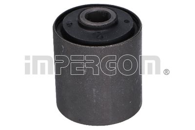 Piekare, Lokšņu atspere ORIGINAL IMPERIUM 35693