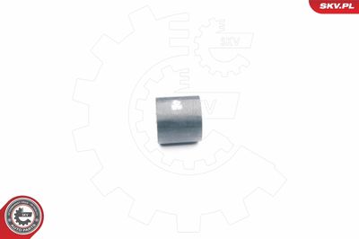 Трубка нагнетаемого воздуха ESEN SKV 24SKV036