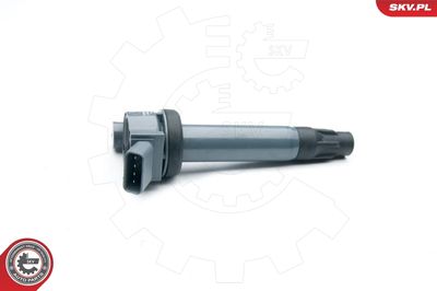 Aizdedzes spole ESEN SKV 03SKV265