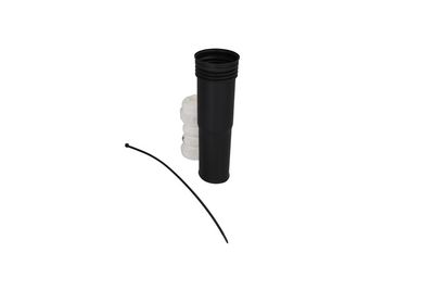 Putekļu aizsargkomplekts, Amortizators KAMOKA 2020213