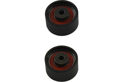 Parazīt-/Vadrullītis, Ķīļrievu siksna KAVO PARTS DIP-5506
