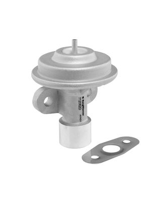 Клапан возврата ОГ BorgWarner 712062D