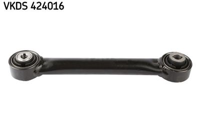 Neatkarīgās balstiekārtas svira, Riteņa piekare SKF VKDS 424016