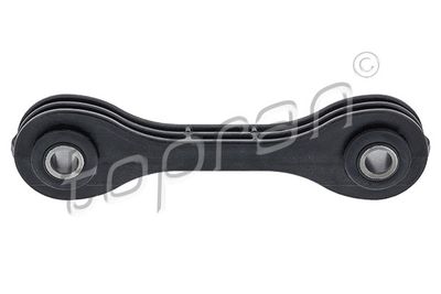 Тяга / стойка, стабилизатор TOPRAN 113 975