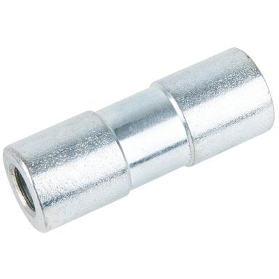 Instruments KS TOOLS 161.0367-R004P