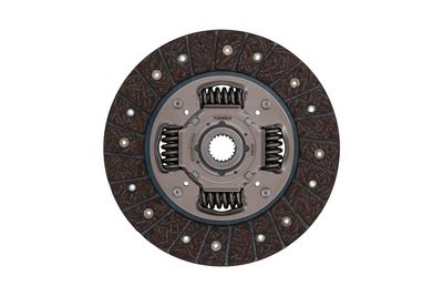 Диск сцепления KAMOKA DC094