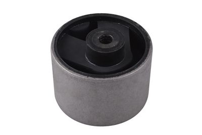 Подвеска, двигатель TEDGUM TED69999