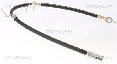 Bremžu šļūtene TRISCAN 815 013 307