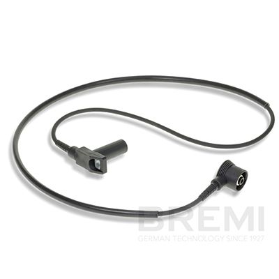 Датчик импульсов BREMI 60628