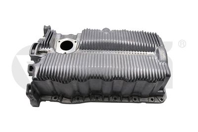 Масляный поддон vika 11030344601