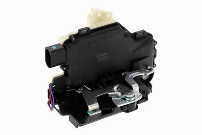 Durvju slēdzene VEMO V10-85-6346